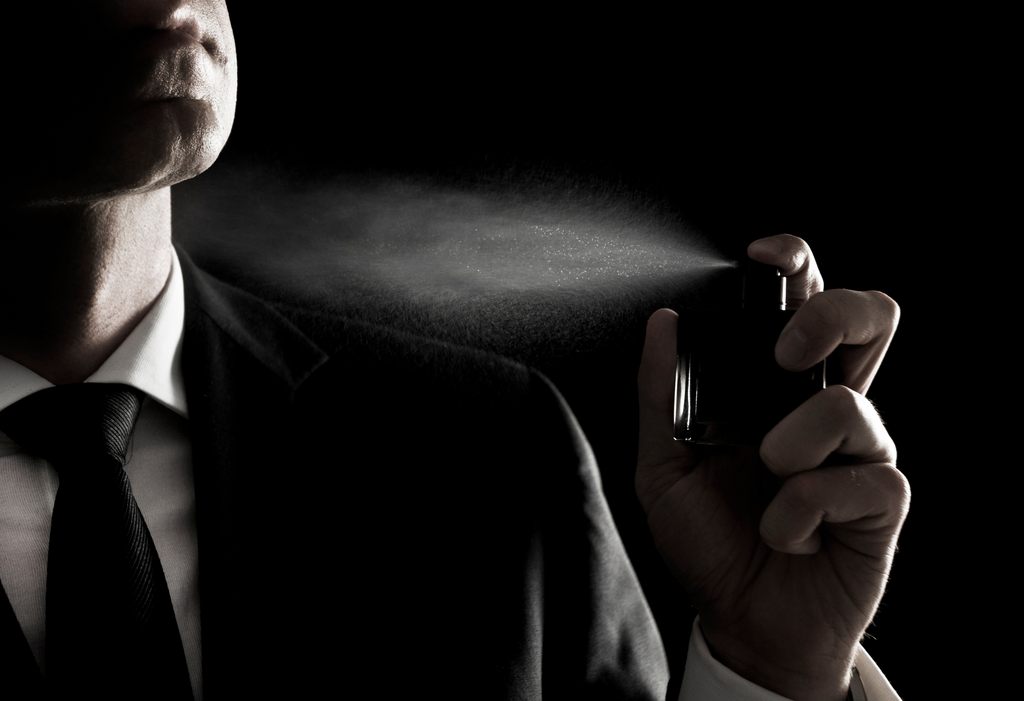 Best Office Perfumes: Colognes You Must Try