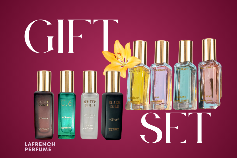 Top 10 Thoughtful Gifts for Every Occasion in 2025