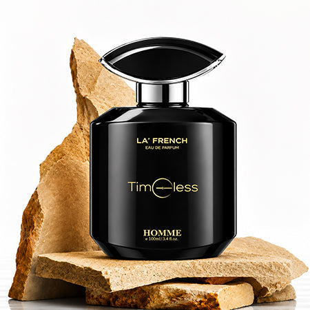 Men's Perfume