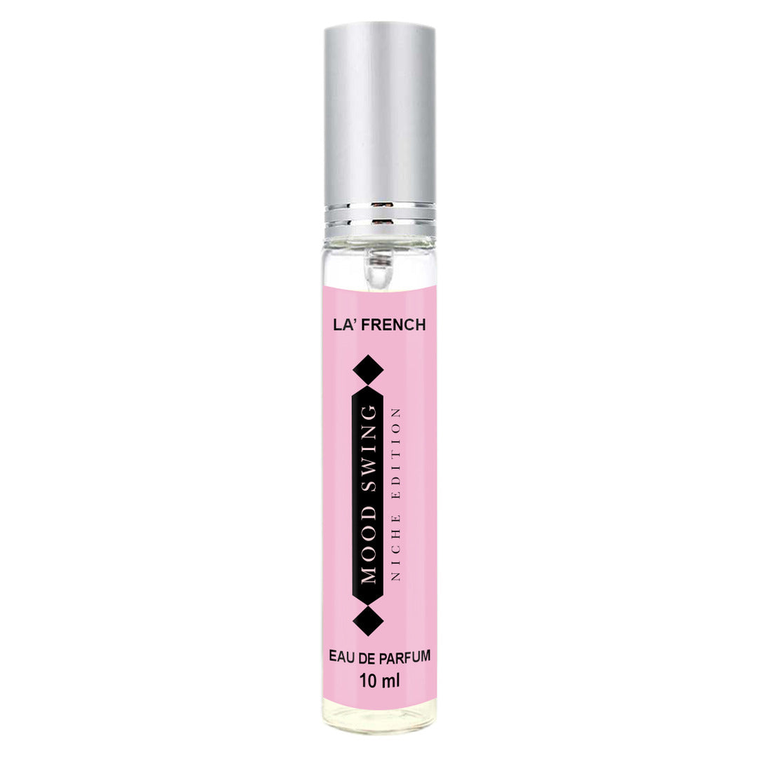 Mood Swing Perfume For Men And Women 10 ml