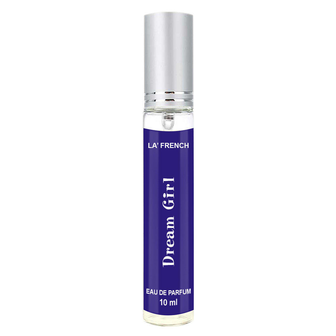 Dream Girl Perfume for Women 10 ml
