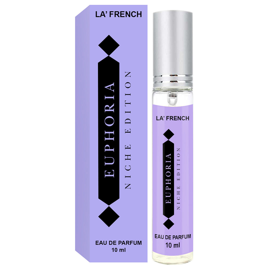 Euphoria Perfume for Men & Women 10ml