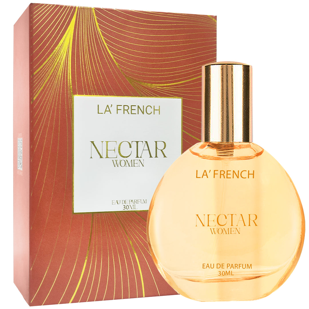 Nectar Perfume for Women - 30ml