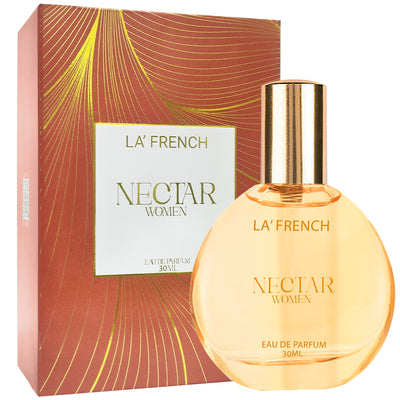Nectar Perfume for Women - 30ml