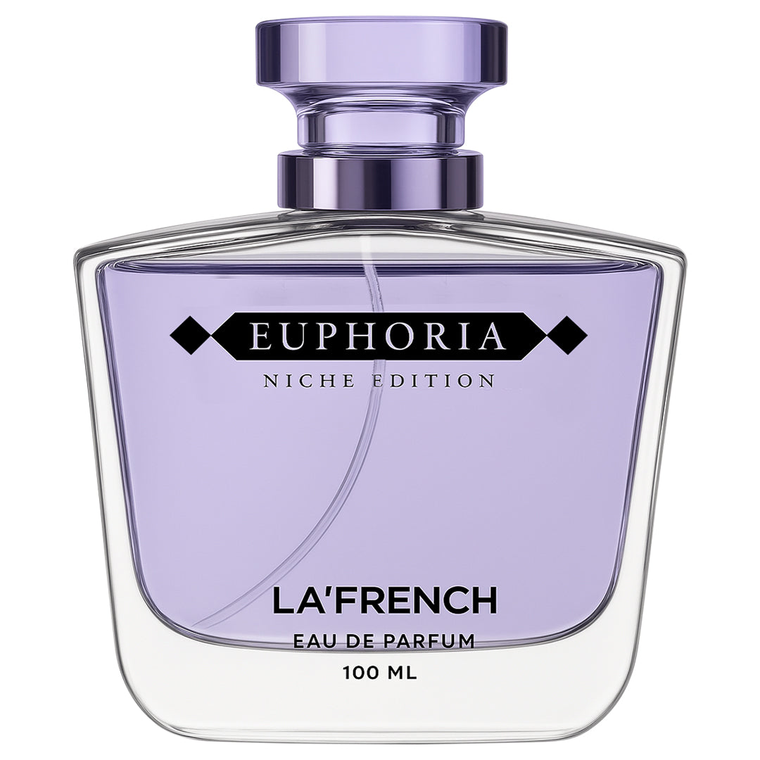 Euphoria Perfume for Men & Women - 100ml