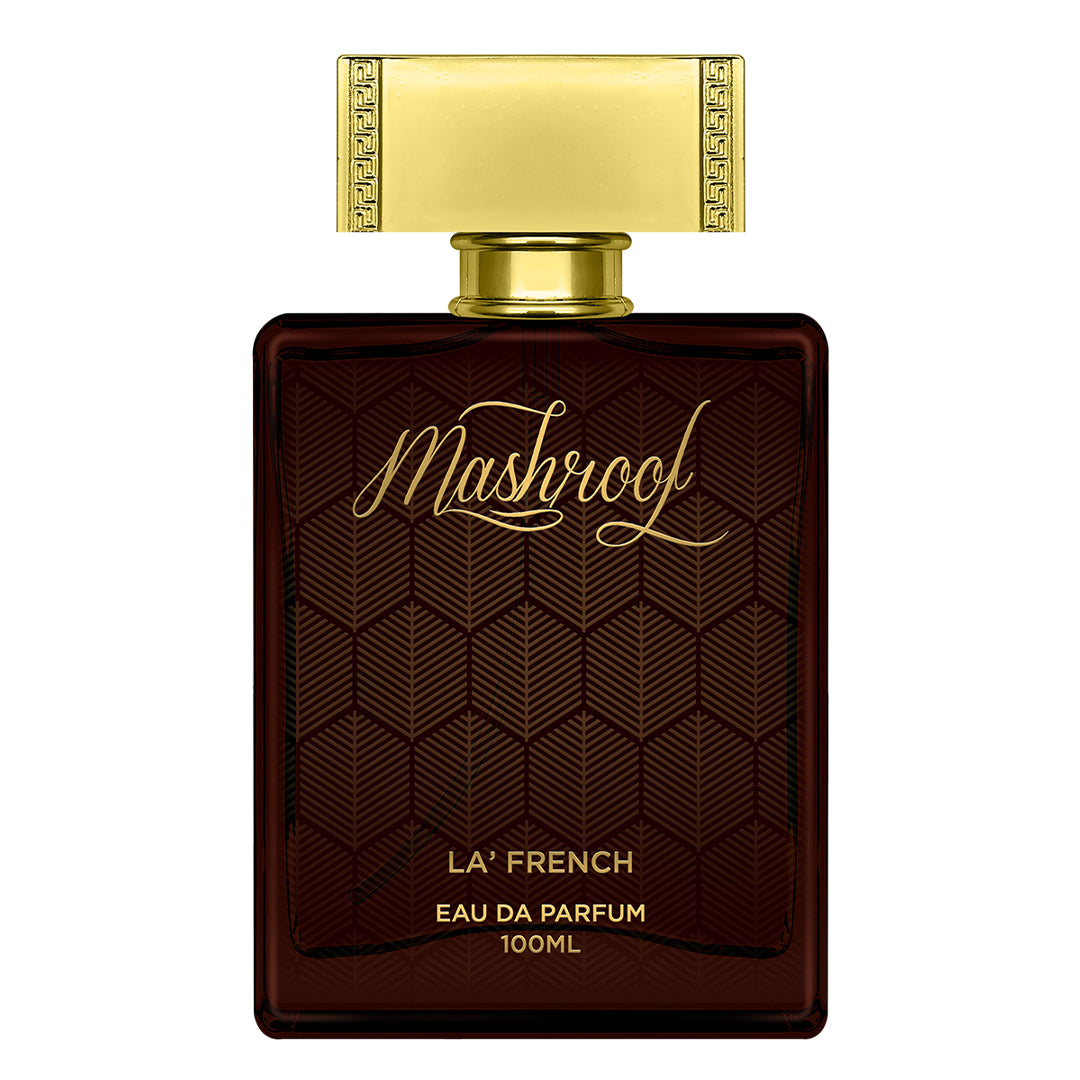 LF Mashroof Perfumes for Men- 100ml