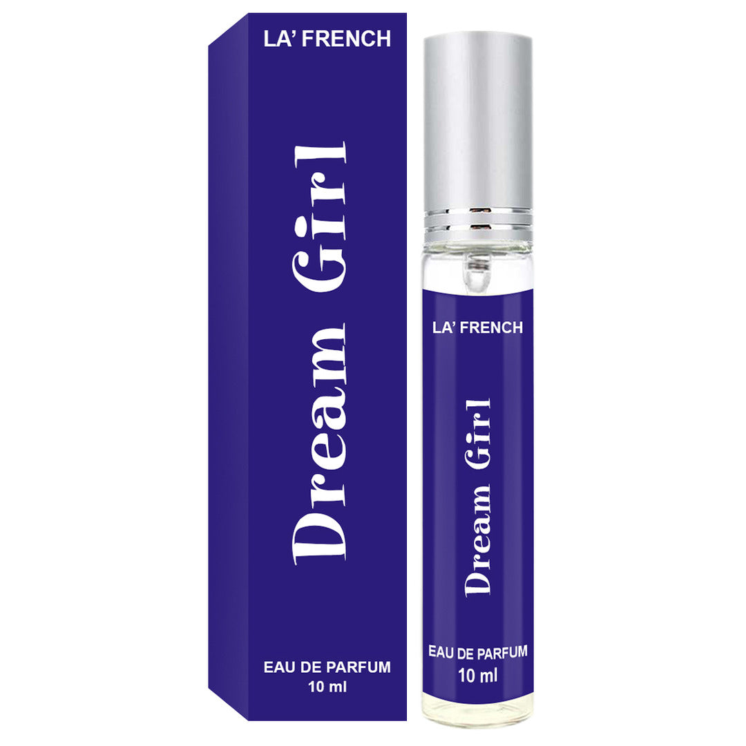 Dream Girl Perfume for Women 10 ml