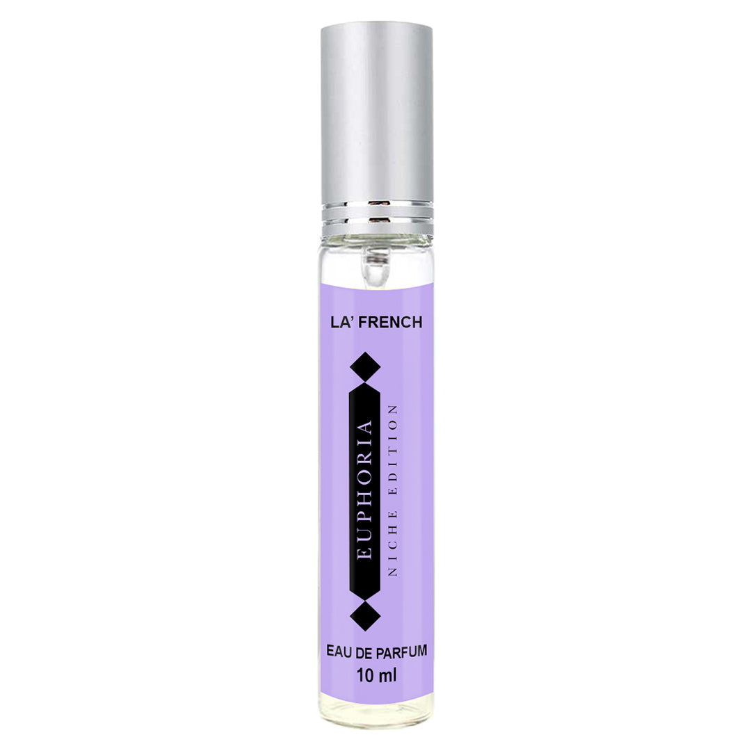 Euphoria Perfume for Men & Women 10ml
