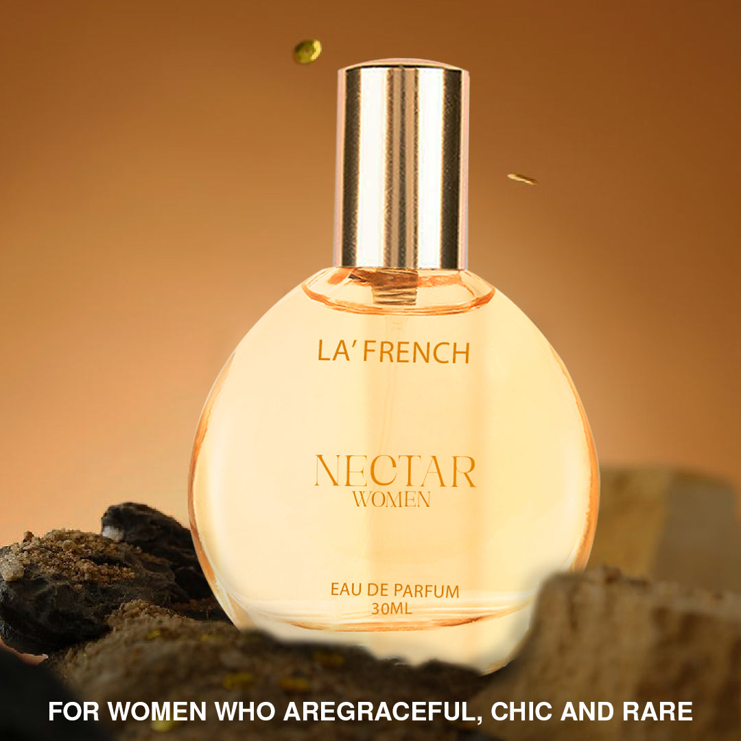 Nectar Perfume for Women - 30ml