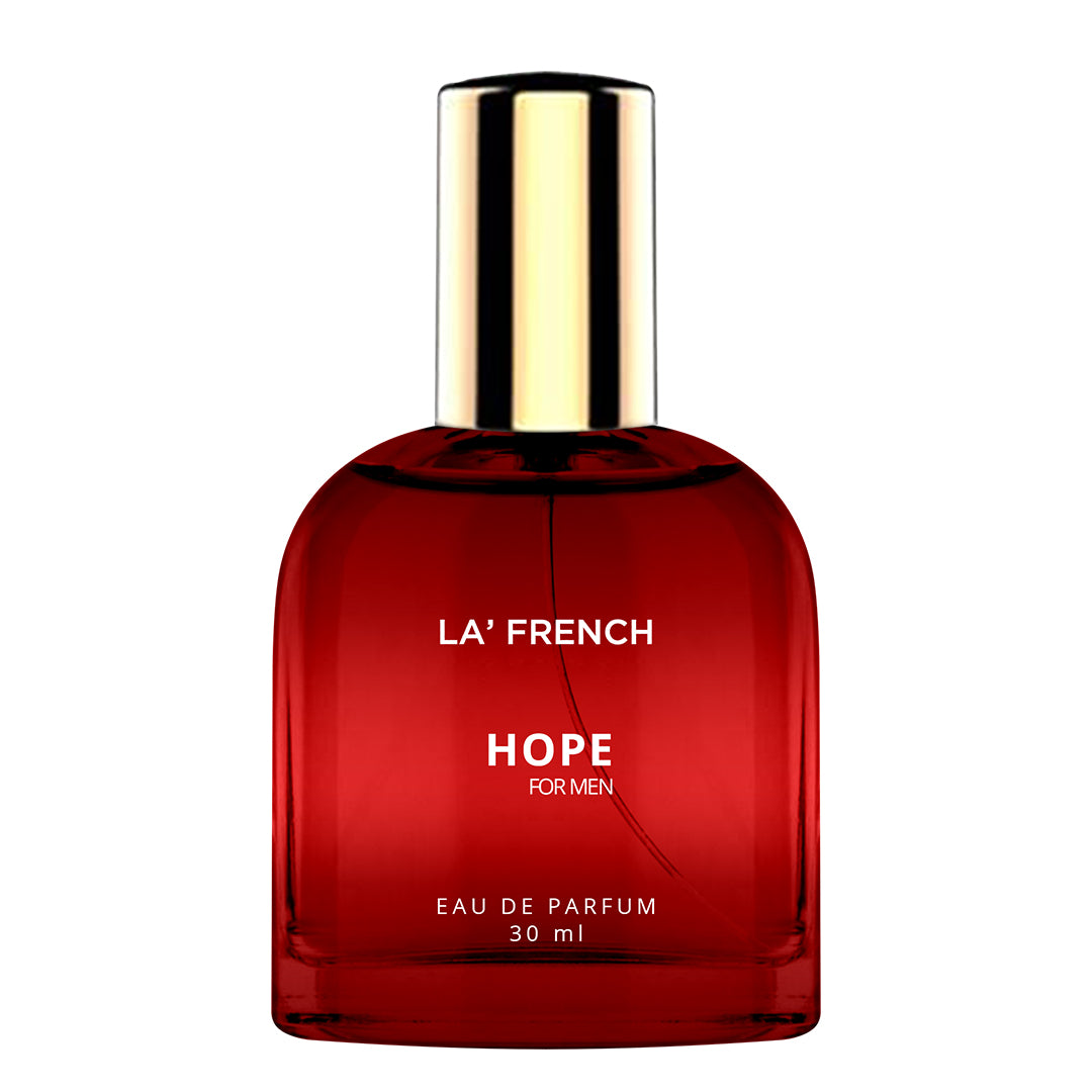 Hope Perfume for Men - 30ml