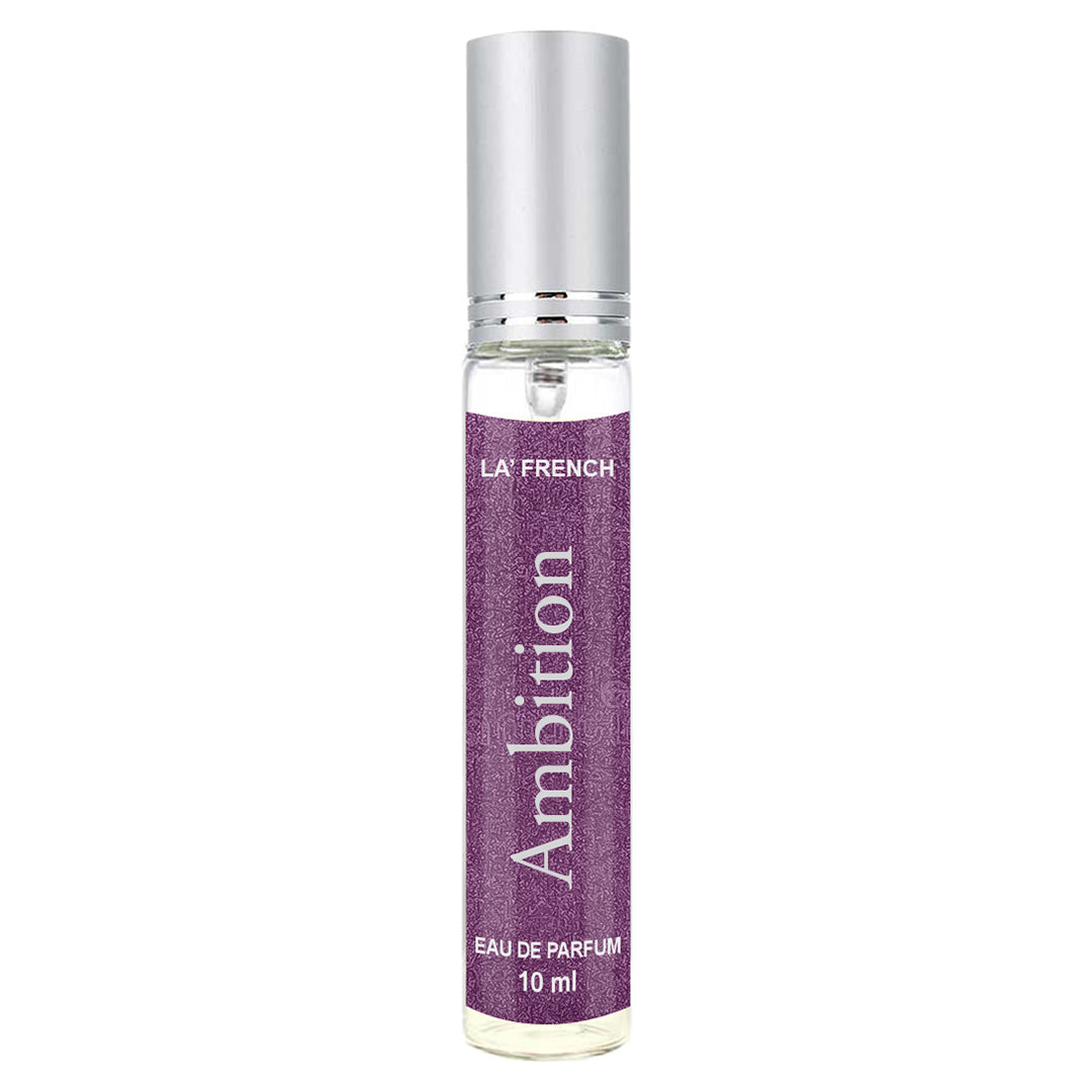 Ambition Perfume for Women-10ml