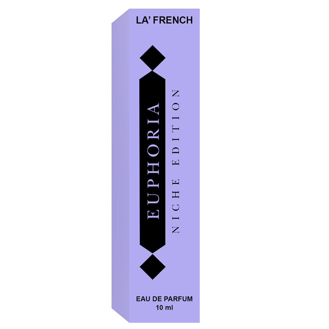 Euphoria Perfume for Men & Women 10ml