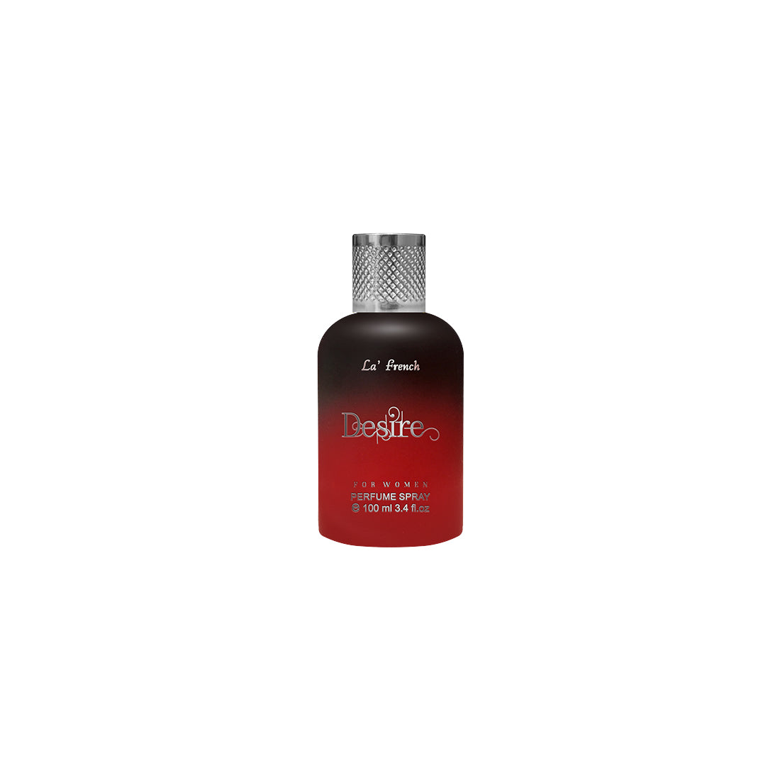 Desire Perfume for Women - 100ml