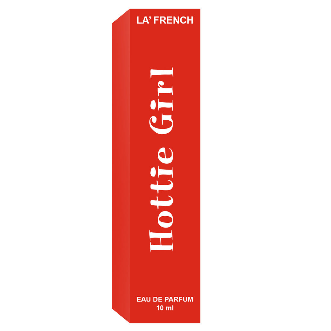 Hottie Girl Perfume for Women 10 ml