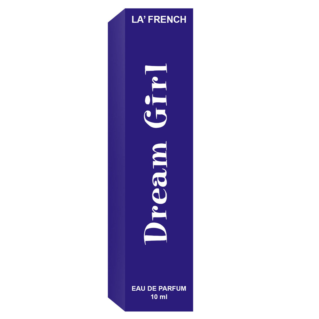 Dream Girl Perfume for Women 10 ml
