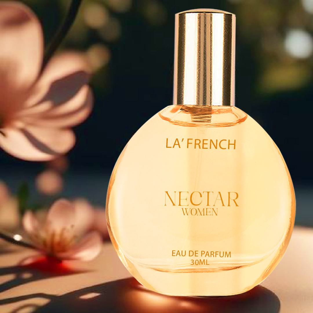 Nectar Perfume for Women - 30ml