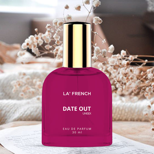 date out perfume