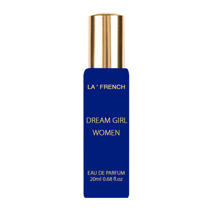 Dream girl Perfume 