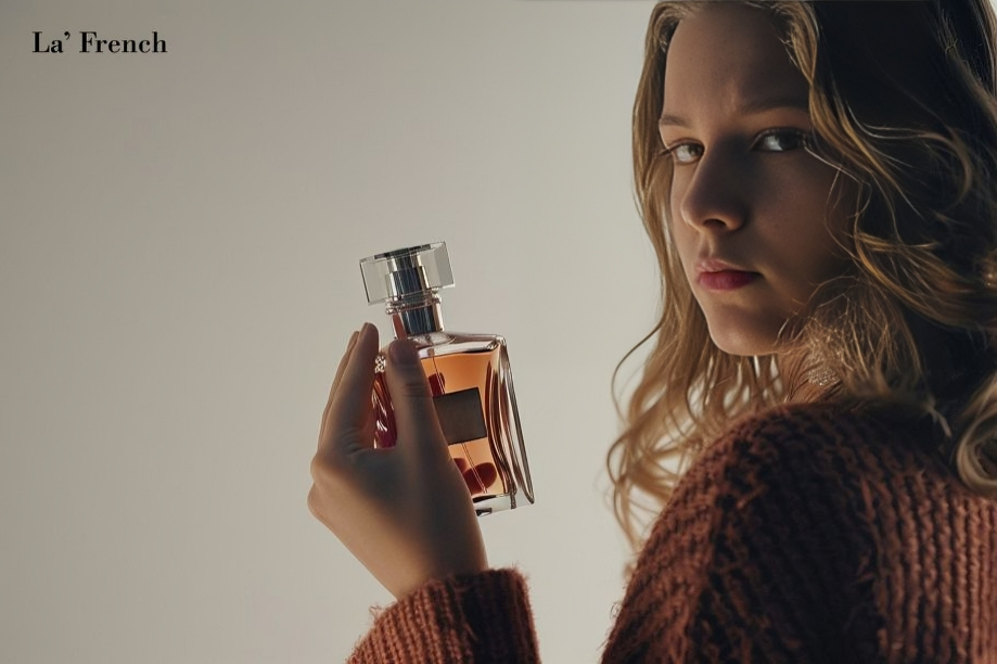 Skin or Clothes? The Ultimate Debate on Where to Apply Perfume