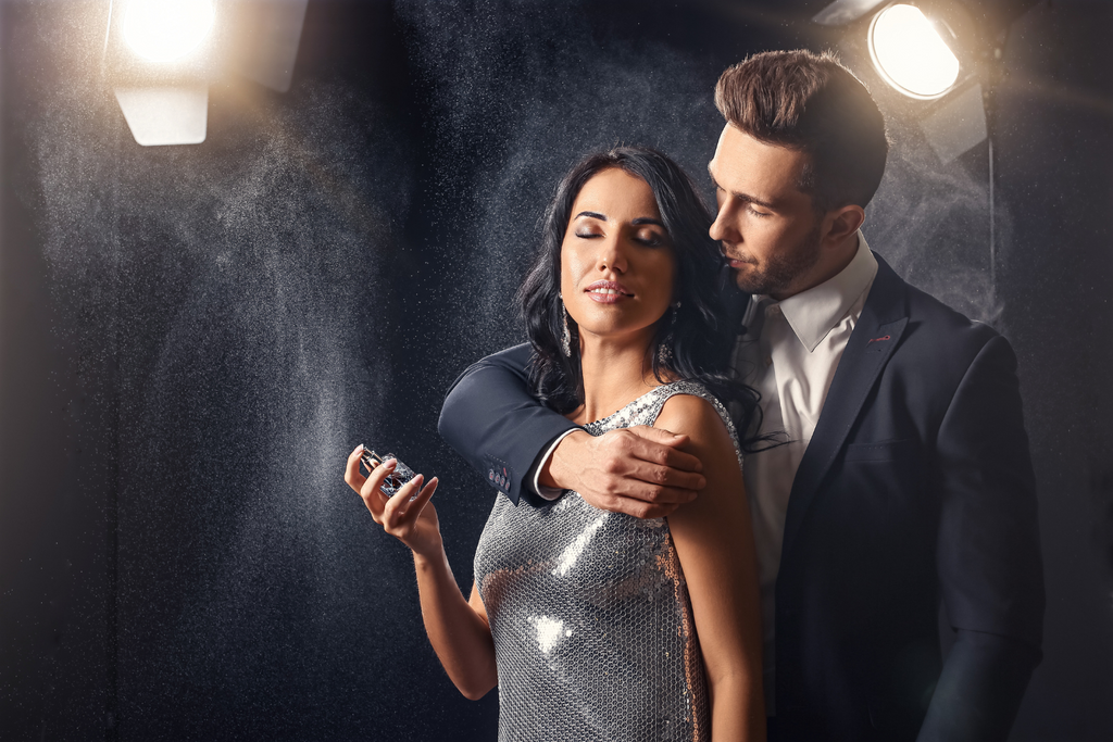 Monsoon Magic: 5 Must-Have Perfumes to Smell Your Best This Rainy Season