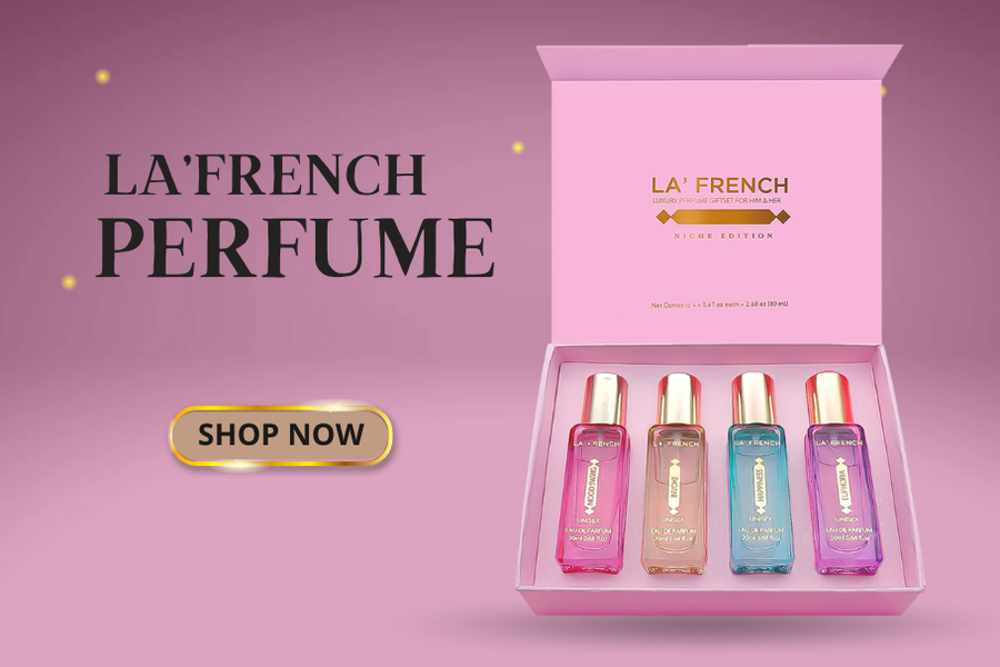 Luxury on a Budget: Affordable Gift Sets That Feel Premium