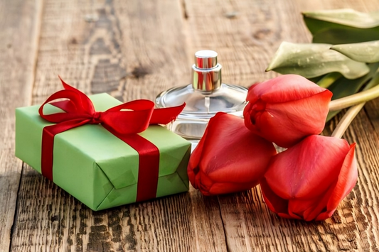 Last Minute Valentine’s Day Gift Ideas: A Quick Guide