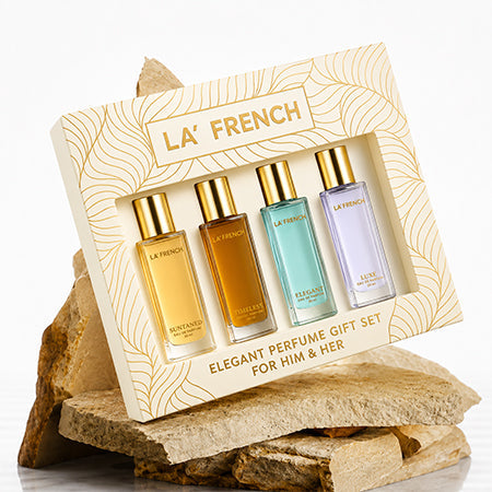 Gift Sets