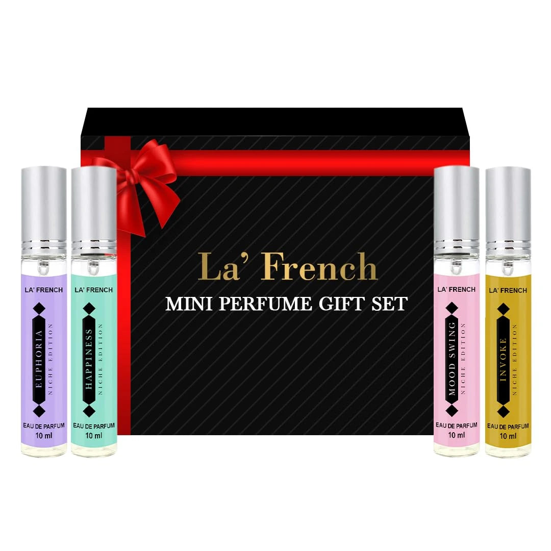 Perfume Gift Sets