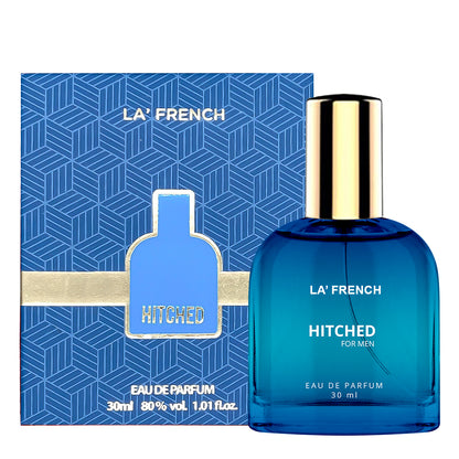 Premium Luxury Long Lasting Fragrance Spray