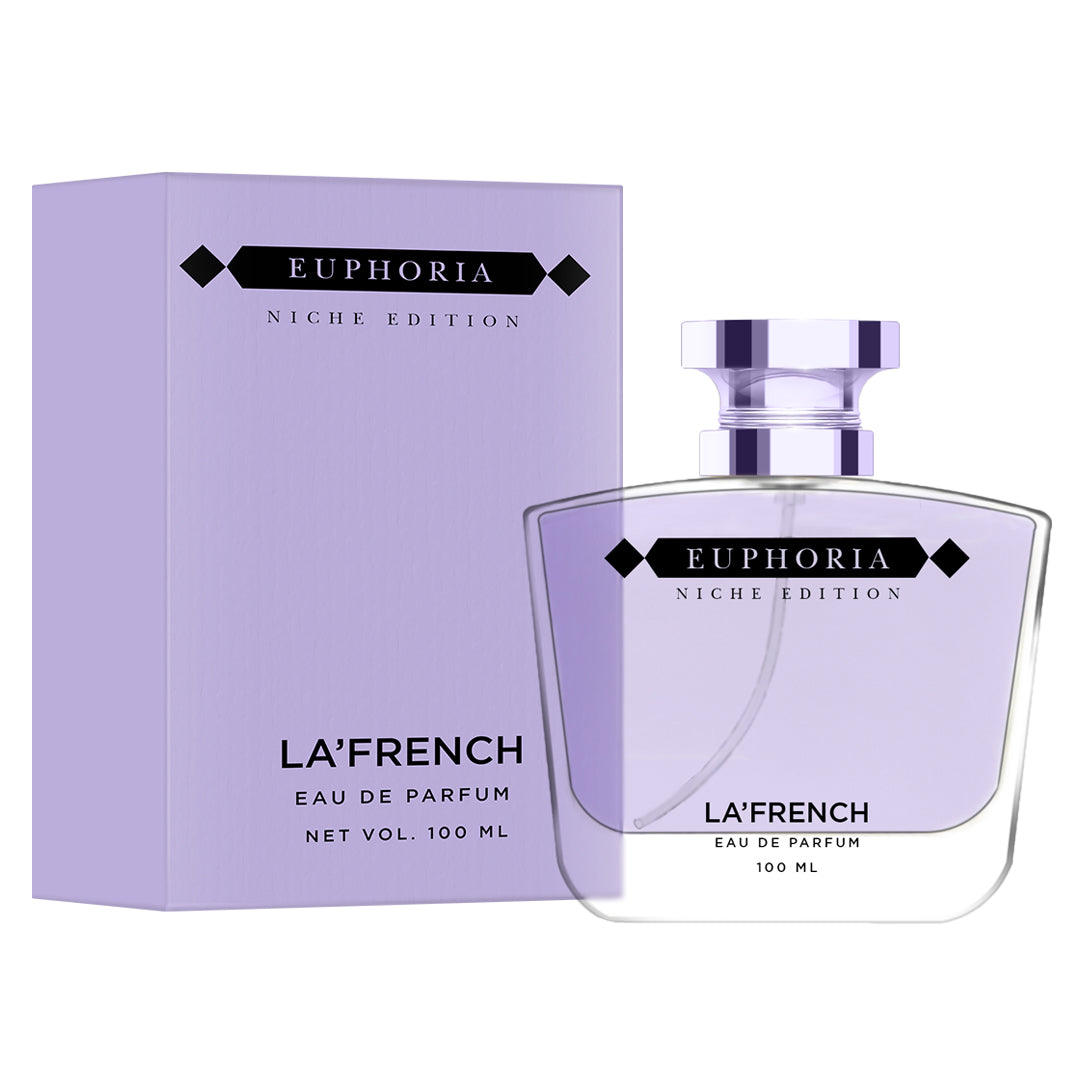 Euphoria Perfume 100ml