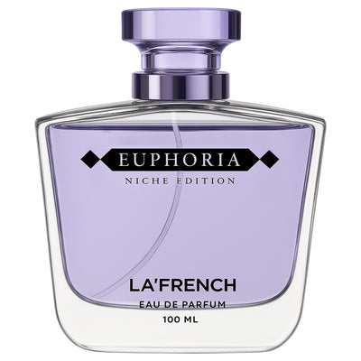 Euphoria Perfume for Men & Women - 100ml - hover