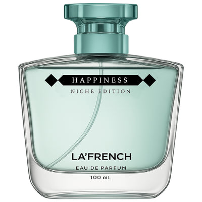 Happiness For Men And Women- 100ml - hover