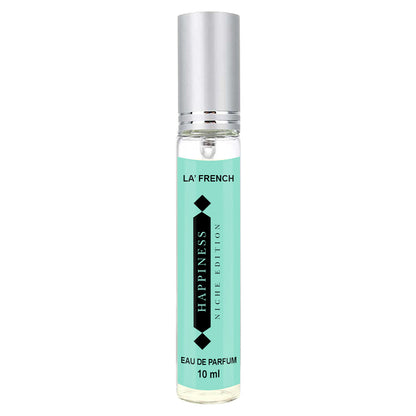 Happiness Perfume for Men & Women 10ml