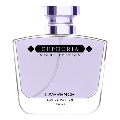 Euphoria perfume 