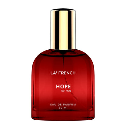 Hope Perfume