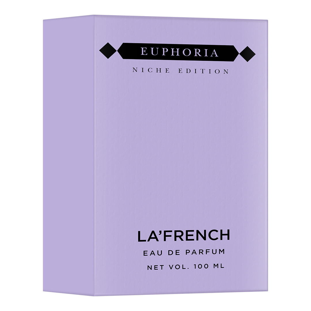 Euphoria Eau De Parfum - 100ml