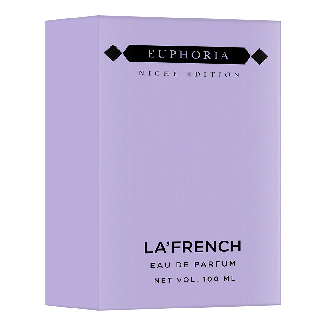 Euphoria Eau De Parfum 100ml 