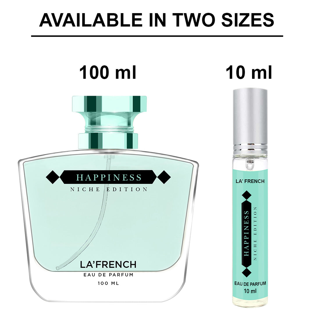 perfume for women
