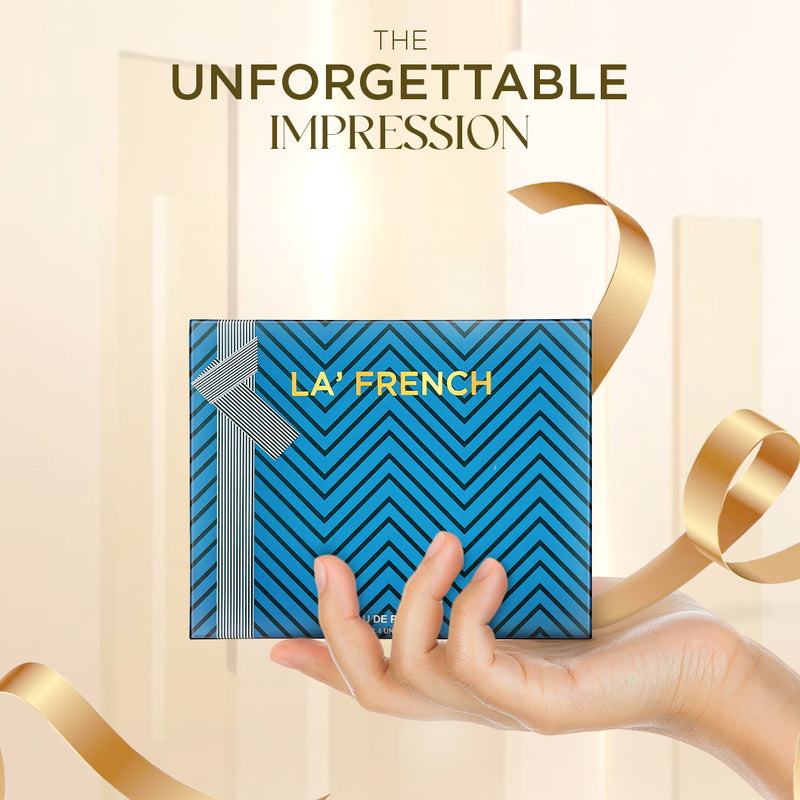 Perfume Gift