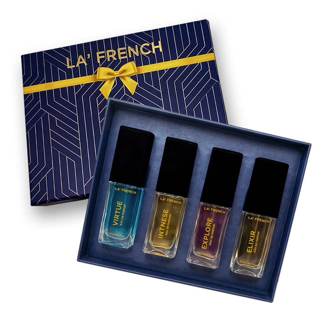 Paco Rabanne Olympea Perfume Gift Set for Women, 2 India | Ubuy