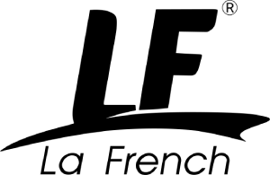 La French