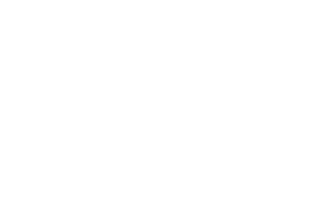 La French