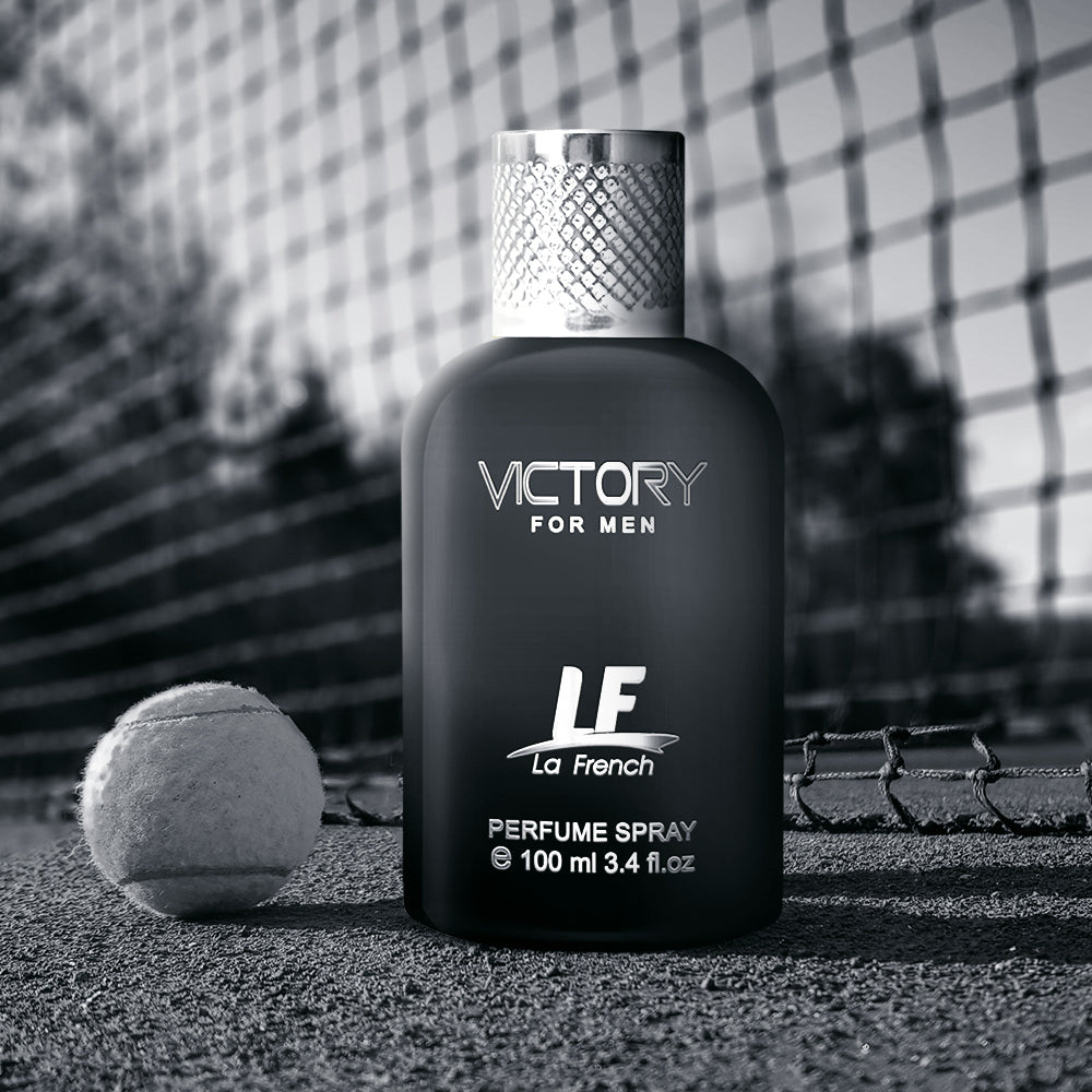 Victory Perfume  For Men - 100ml