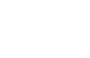 La French