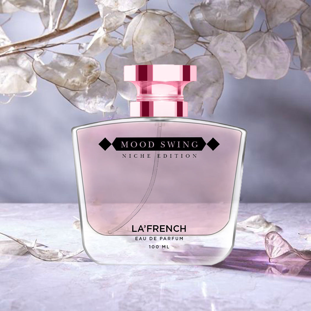 Mood Swing Eau De Parfum 