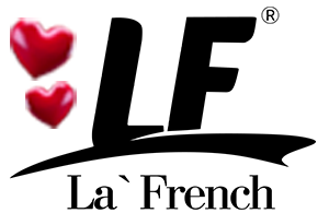 La French